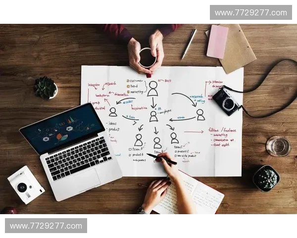 深入解析团队协作中以dota2沟通为核心的策略与执行技巧