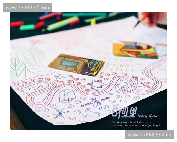 动感足球卡英雄全新挑战赛精彩上线，开启你的足球英雄之旅